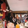 Kinderfastnacht Hainzell (03)